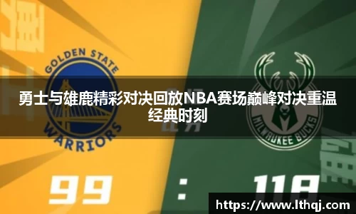 EMC易倍体育官方入口