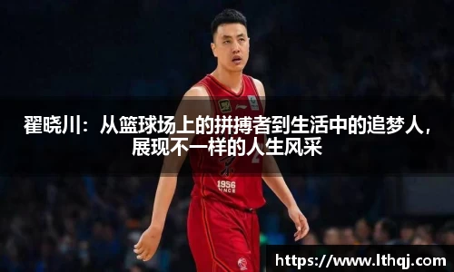 EMC易倍体育官方入口