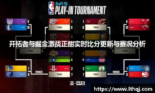 emc易倍体育官方网站