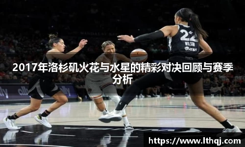 emc易倍体育