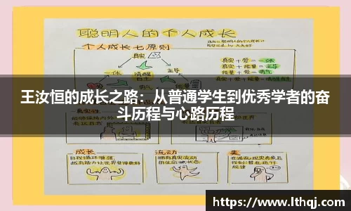 emc易倍体育官方网站
