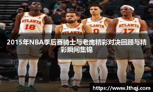 EMC易倍体育官方入口