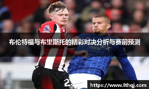 emc易倍体育