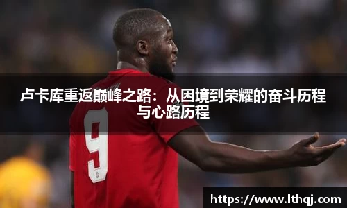 emc易倍体育官方网站